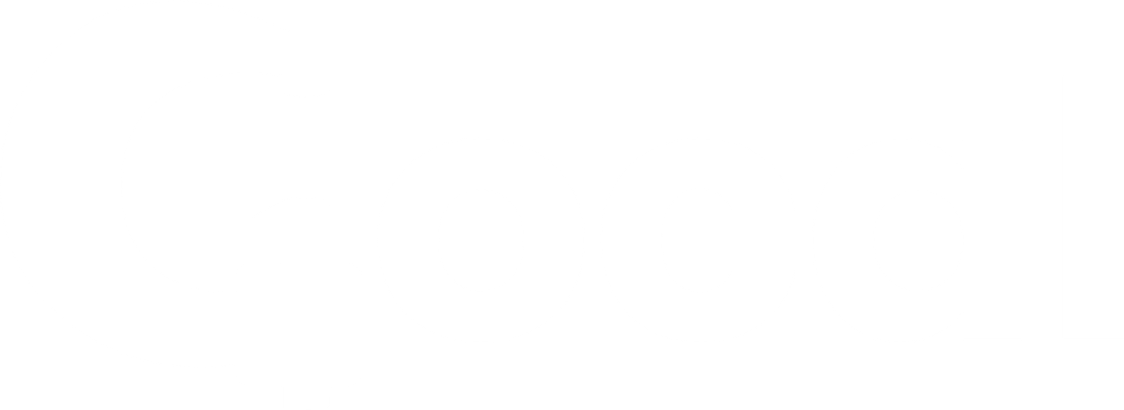 Gocal