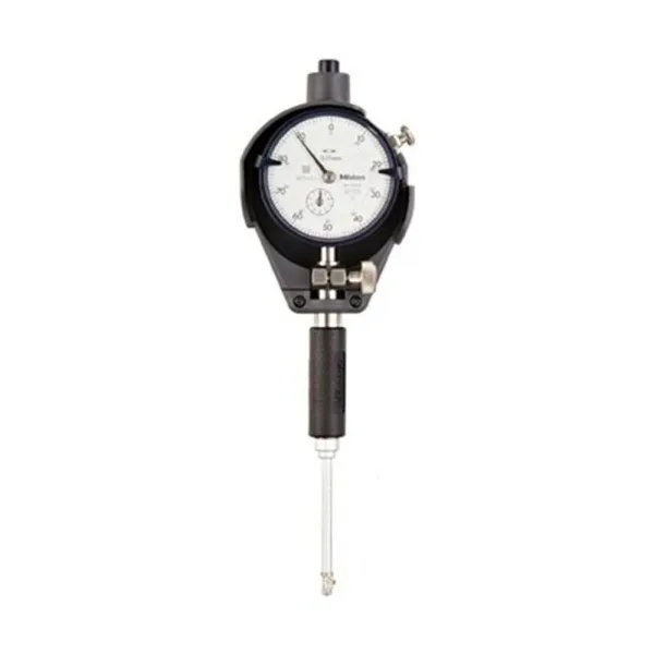 Comparador de Diâmetro Interno Para Furos Pequenos 6-10mm – 511-209