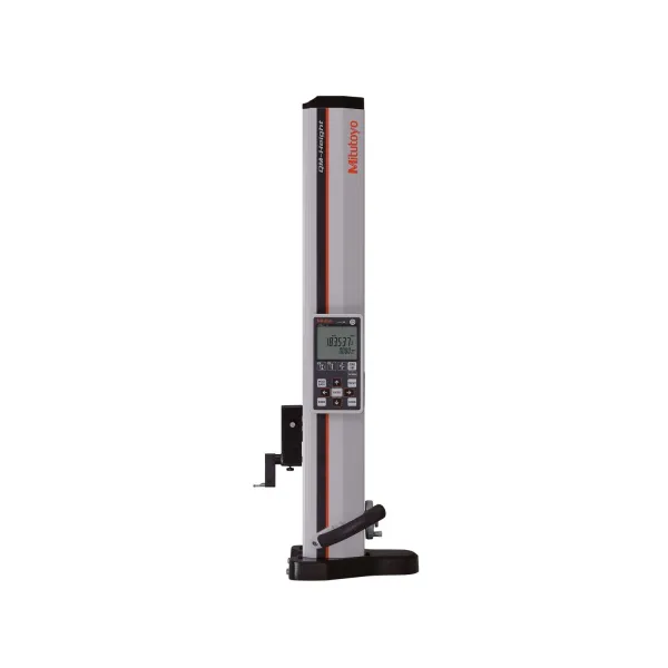 Calibrador de Altura QM-Height de Alta Precisão ABSOLUTE 600mm/24" – 518-243