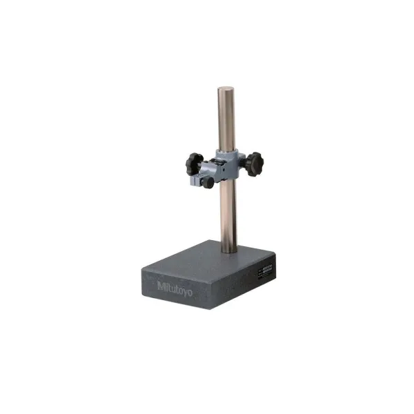 Mesa de Granito com Coluna 250mm- 215-151-10