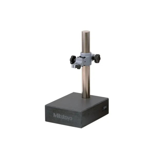Mesa de Granito com Coluna 260mm- 215-153-10