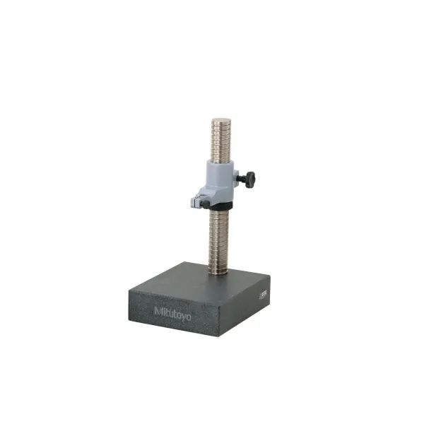 Mesa de Granito com Coluna 275mm- 215-156-10