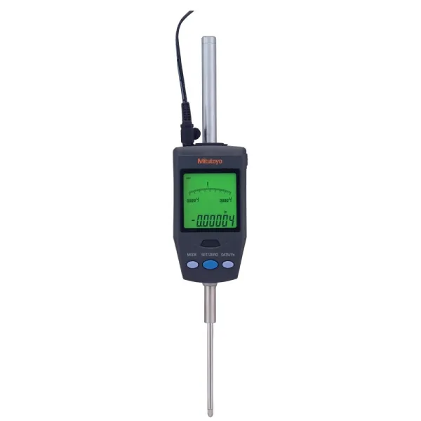 Relógio Comparador Digital ID-H 2,4"/60,96mm Resolução 0,0005mm – 543-564A