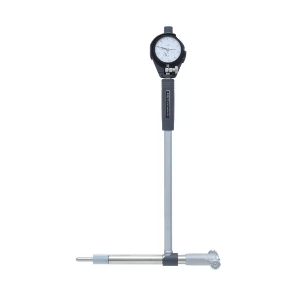 Comparador de Diâmetro Interno 250-400mm 0,01mm 511-716-20
