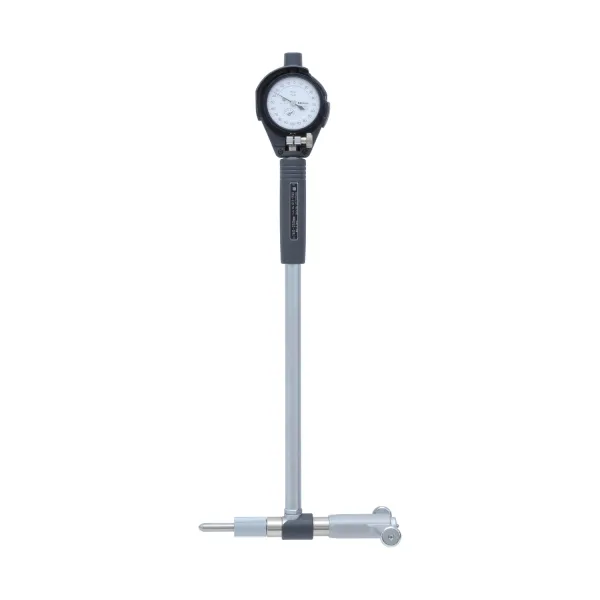 Comparador de Diâmetro Interno 160-250mm 0,001mm 511-725-20