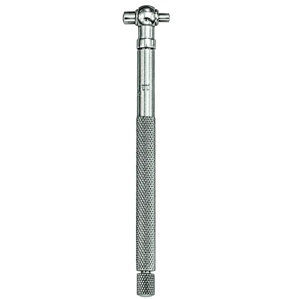 Calibrador Telescópico 8-13mm com Cabo de 60mm