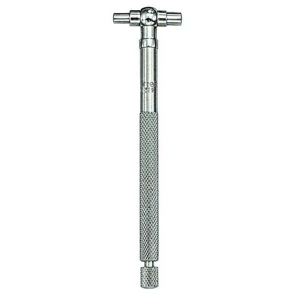 Calibrador Telescópico 13-19mm com Cabo de 60mm