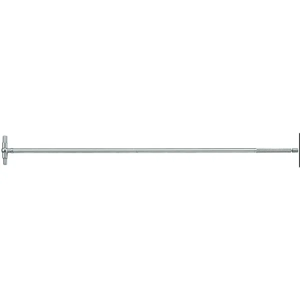 Calibrador Telescópico 19-32mm com Cabo de 300mm