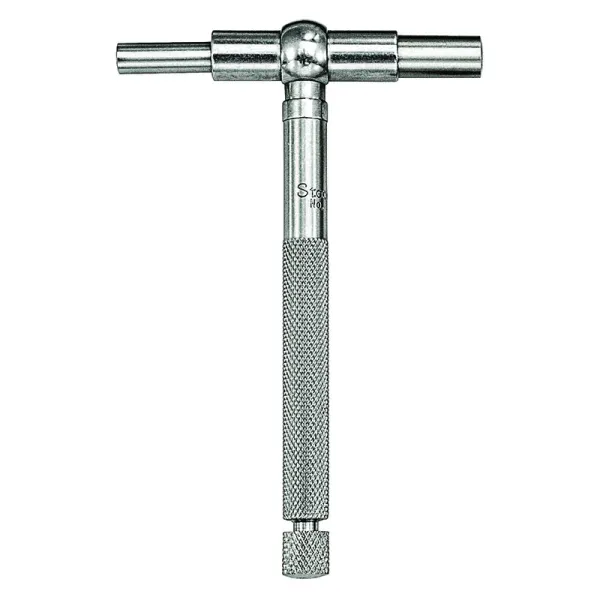 Calibrador Telescópico 32-54mm com cabo de 60mm