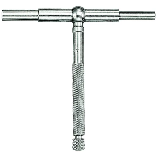 Calibrador Telescópico 54-89mm com Cabo de 60mm