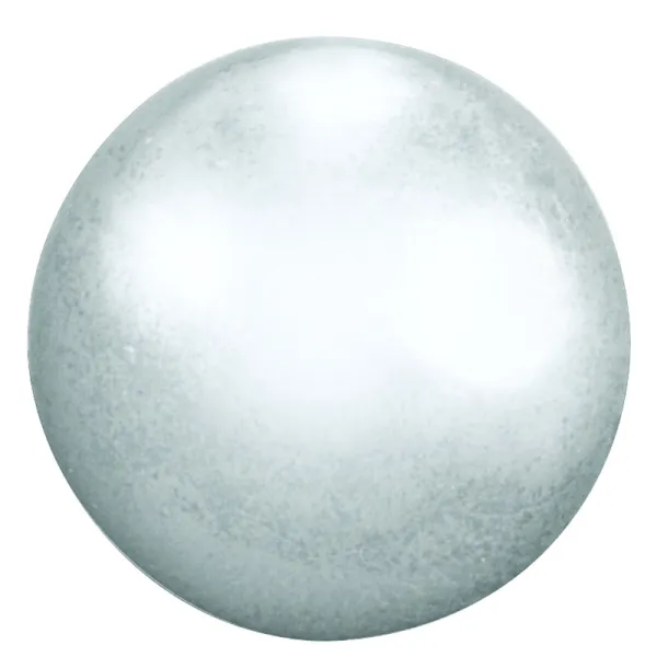 Penetrador com Esfera MD de 1/16" e Certificado