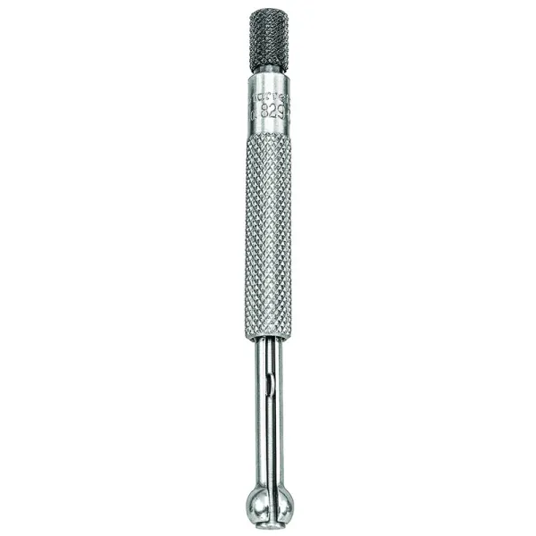 Calibrador para Pequenos Furos Passantes 7,6-10,2mm