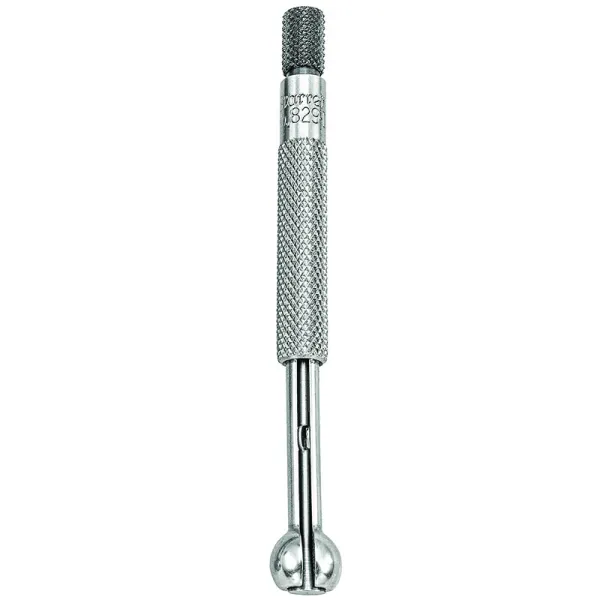 Calibrador para Pequenos Furos Passantes 10,2-12,7mm