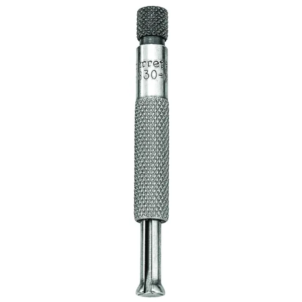 Calibrador para Pequenos Furos Cegos 5,1-7,6mm