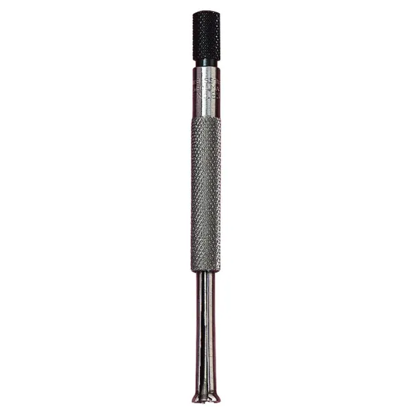 Calibrador para Pequenos Furos Cegos 5,1-7,6mm