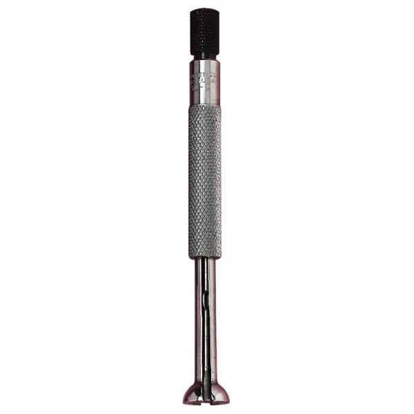 Calibrador para Pequenos Furos Cegos 10,2-12,7mm