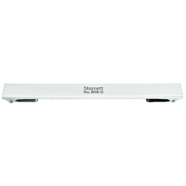 Suporte para Calibradores de Folga Largura 13mm-1/2" - Ref. 806D