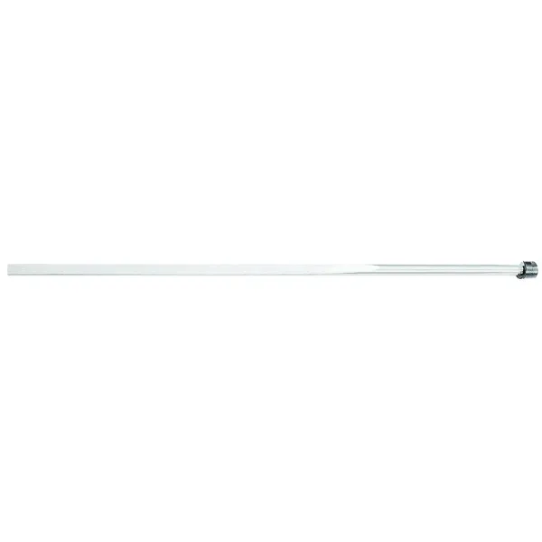 Extensão Avulsa 2-3" para Micrômetros Série 449