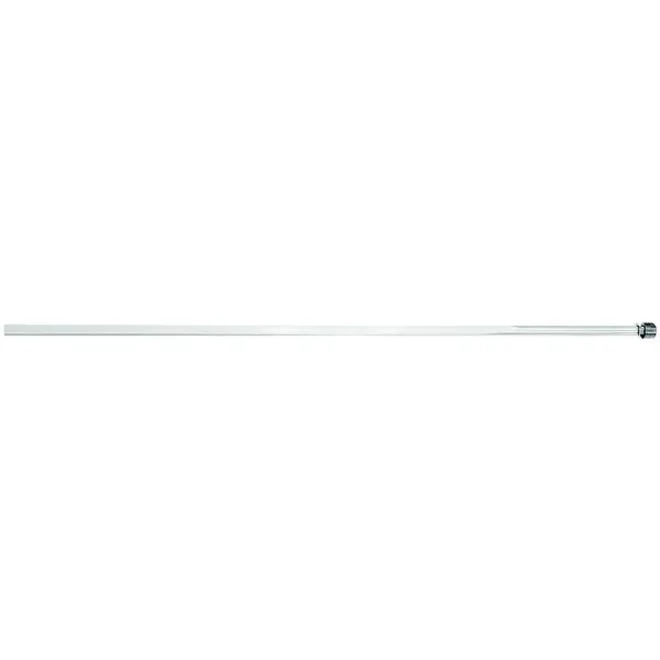 Extensão Avulsa 4-5" para Micrômetros Série 449