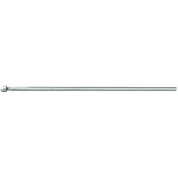 Extensão Avulsa 0-25mm para Micrômetros Série 749
