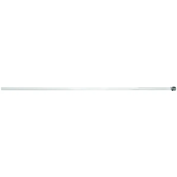 Extensão Avulsa 100-125mm para Micrômetros Série 449