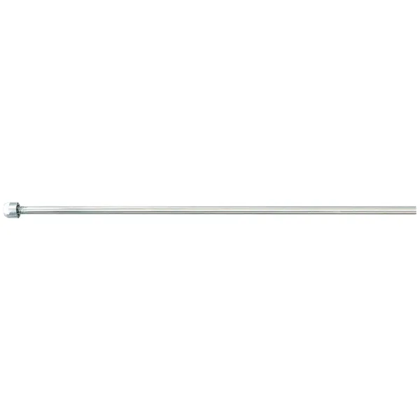 Extensão Avulsa 2-3" para Micrômetros Série 440
