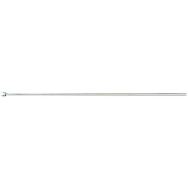 Extensão Avulsa 6-7" para Micrômetros Série 440