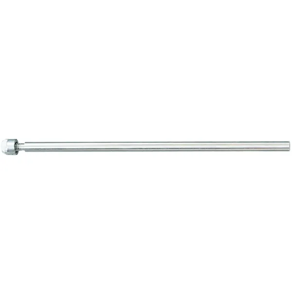 Extensão Avulsa 0-1" para Micrômetro Series 443/445