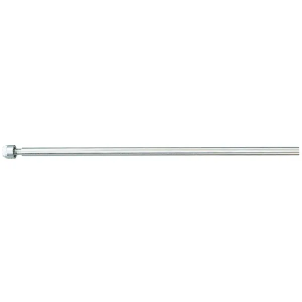 Extensão Avulsa 1-2" para Micrômetro Series 443/445