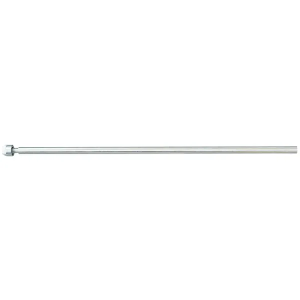 Extensão Avulsa 2-3" para Micrômetro Séries 443/445