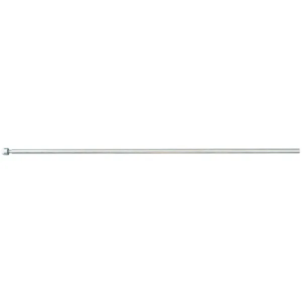 Extensão Avulsa 6-7" para Micrômetro Series 443/445