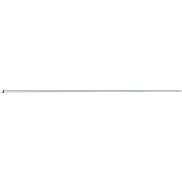 Extensão Avulsa 10-11" para Micrômetro Series 443/445
