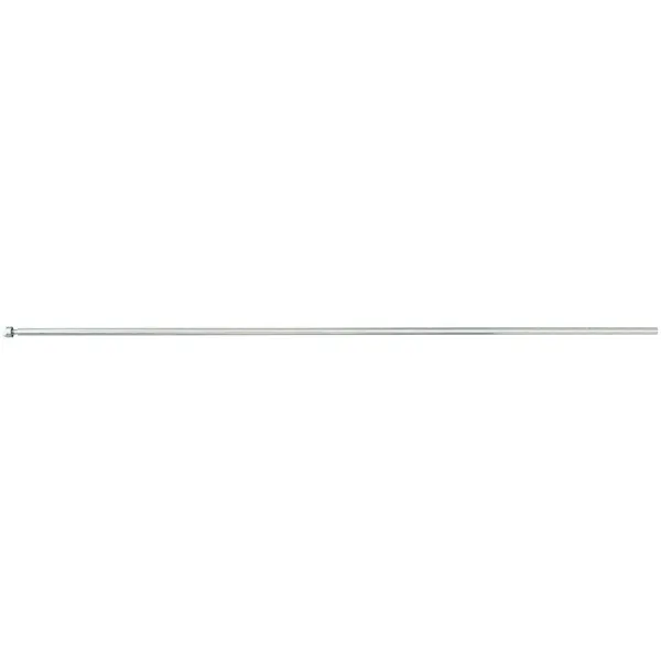 Extensão Avulsa 11-12" para Micrômetro Series 443/445