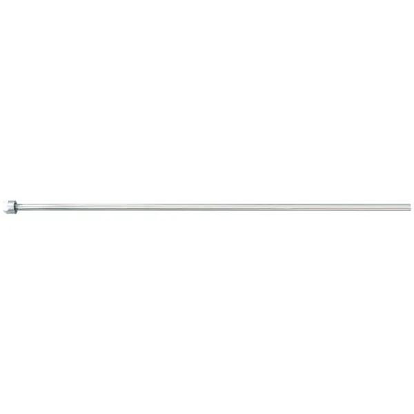 Extensão Avulsa 75-100mm para Micrômetros Série 440