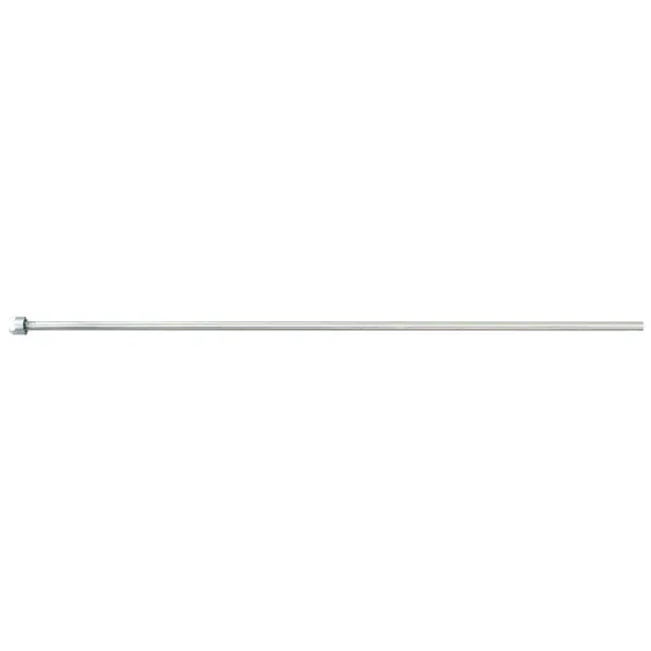 Extensão Avulsa 100-125mm para Micrômetros Série 440