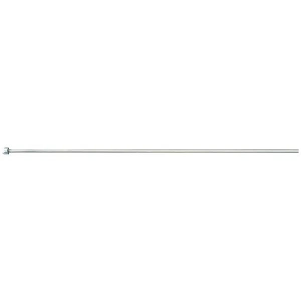 Extensão Avulsa 150-175mm para Micrômetros Série 440