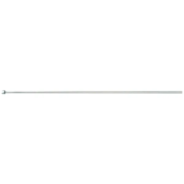 Extensão Avulsa 200-225mm para Micrômetros Série 440
