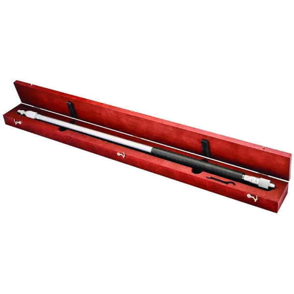 Micrômetro Interno Tubular 1 Haste 32-57 x 0,001