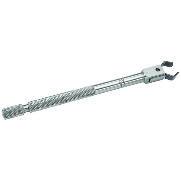 Cabo Avulso de 140mm 5.1/2" para Micrômetros 823