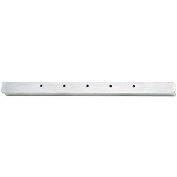 Extensão de 260mm para a base do pacote 3753