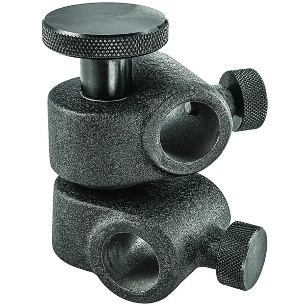 Articulação para Base Magnética 659