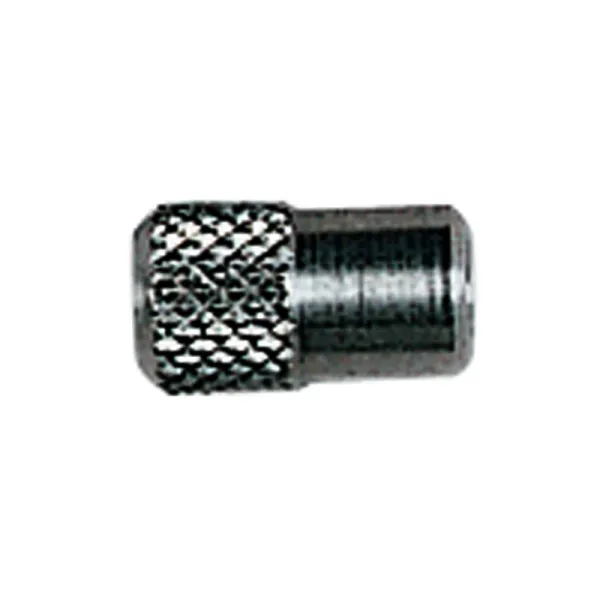 Adaptador para Pontas de Contato Comuns com Rosca 4-48