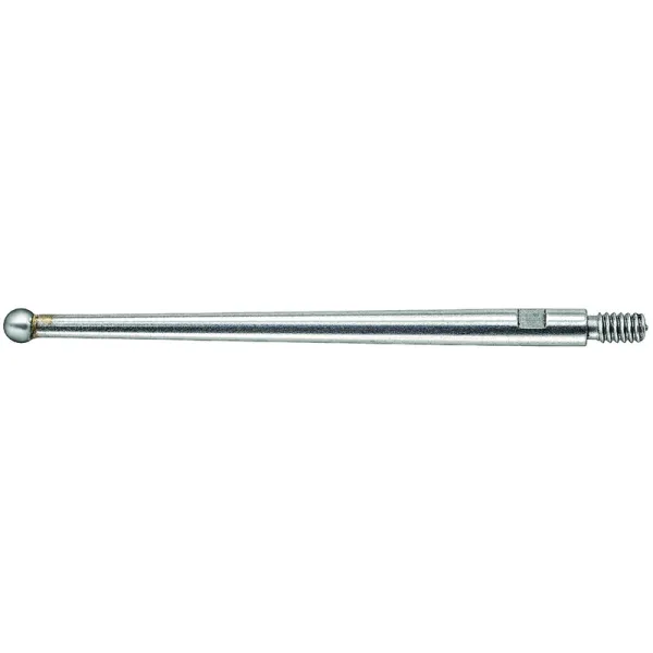 Ponta de Contato MD 0,032" para Serie 811-0,001
