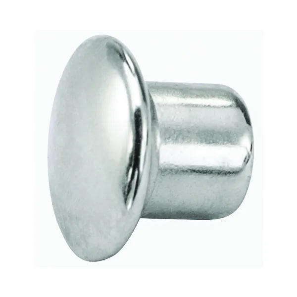 Ponta de Contato 8mm para Relógios da Série 196