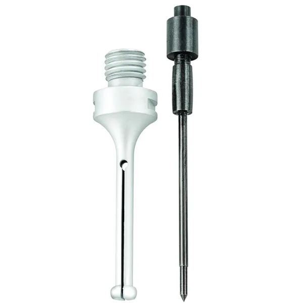 Apalpador com agulha para comparador 82A/MA 3,4-4,3mm