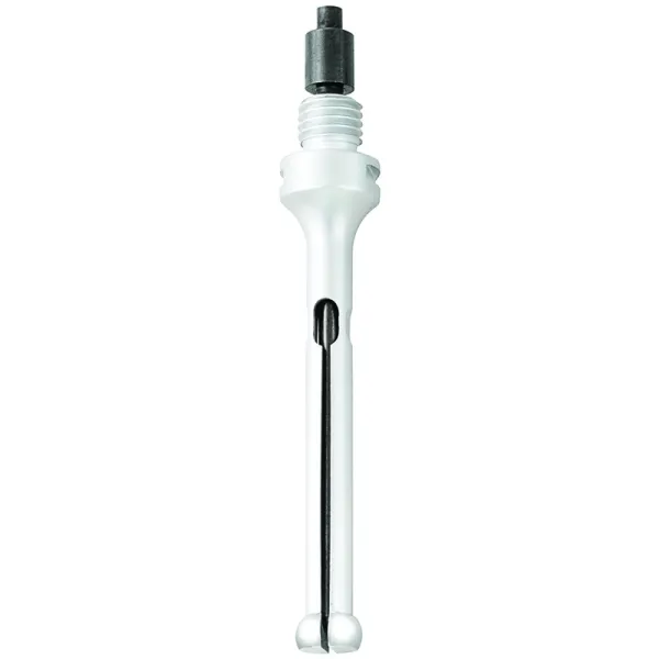 Apalpador com agulha para comparador 82B/MB 5,6-7,1mm