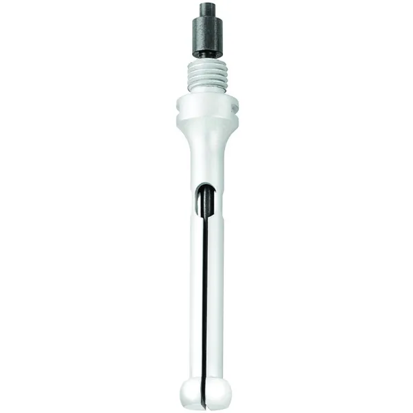 Apalpador com agulha para comparador 82B/MB 7,0-8,7mm