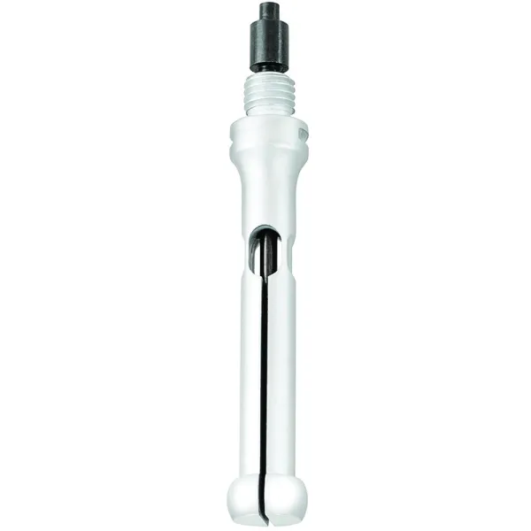 Apalpador com agulha para comparador 82B/MB 8,6-10,2mm