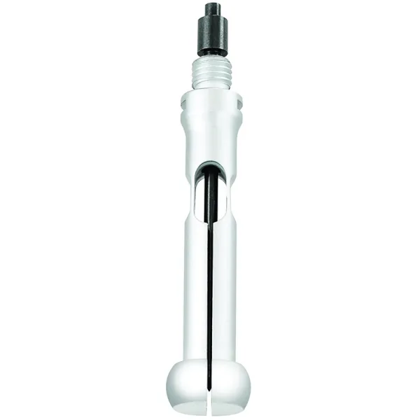 Apalpador com agulha para comparador 82B/MB 11,8-13,5mm