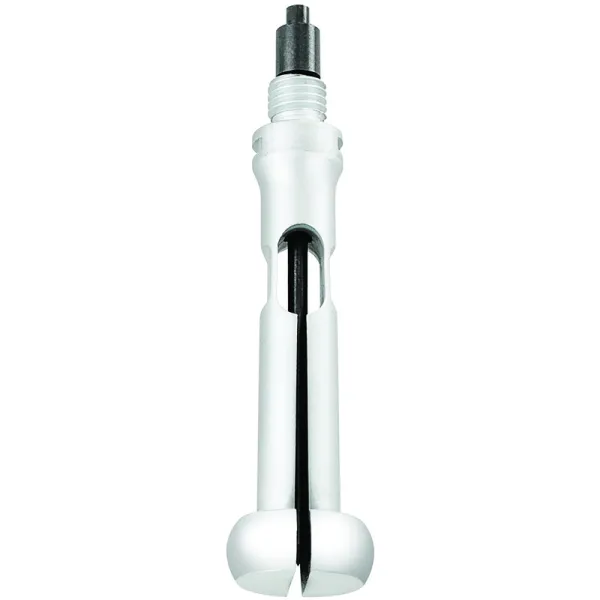 Apalpador com agulha para comparador 82B/MB 13,4-15,0mm